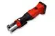 Roth-Akku-Presswerkzeug-ACO-203-Bluetooth-1135007682 gallery number 1